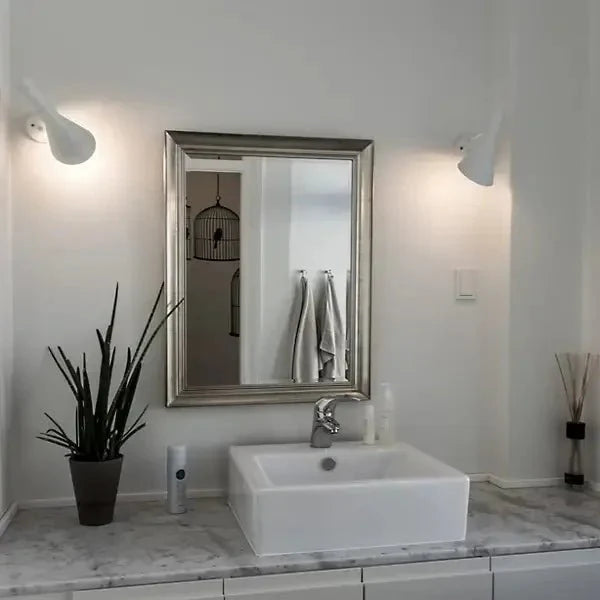 LightLoft - Modern LED Spotlight Wall Light for Stylish Illumination