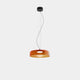 NovaNest - Elegant Nordic Glass Pendant Lamp for Modern Interiors