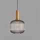 CandleCore - Stylish Glass Pendant Lamp with Modern Design