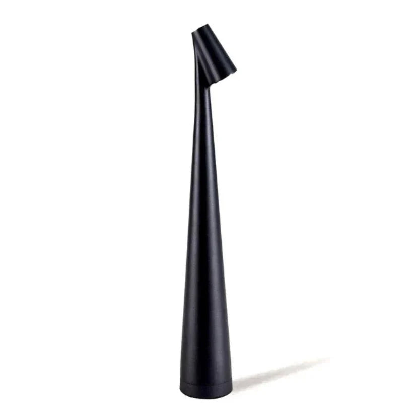 Bronte - Modern Minimalist Touch Table Lamp for Stylish Lighting