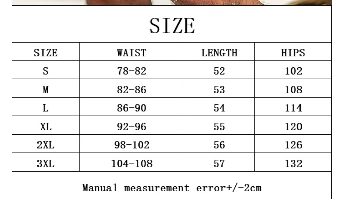 Roland - Mens Lightweight Cotton Cargo Shorts With Multiple Pockets