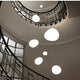 Orba – Modern Pendant Light