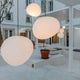 Orba – Modern Pendant Light
