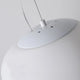 Orba – Modern Pendant Light