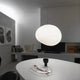 Orba – Modern Pendant Light