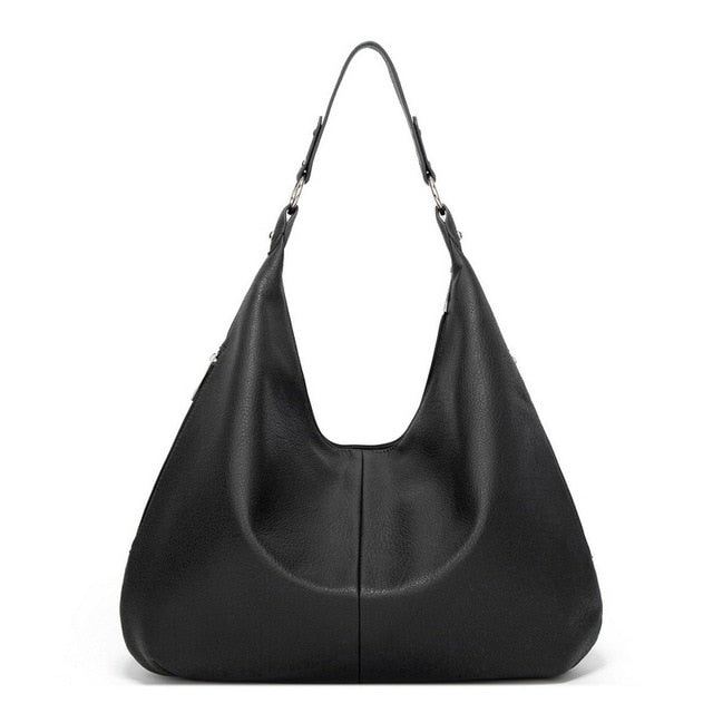 Enid - Chic Women's Shoulder Bag for Everyday Style