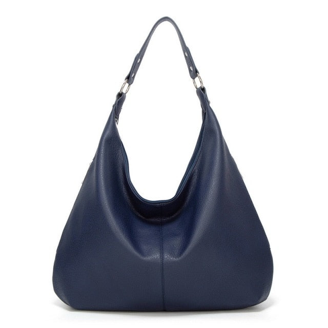 Enid - Chic Women's Shoulder Bag for Everyday Style