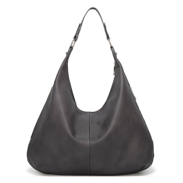 Enid - Chic Women's Shoulder Bag for Everyday Style