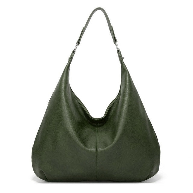 Enid - Chic Women's Shoulder Bag for Everyday Style
