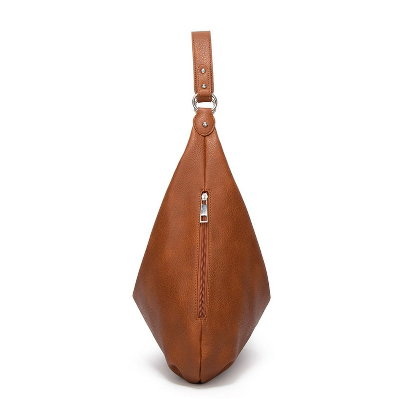 Enid - Chic Women's Shoulder Bag for Everyday Style