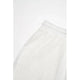 Michael - Comfortable Men's Linen Shorts for Summer Style
