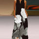 Felicity - Stylish Sleeveless Women's Dress for Any Occasion