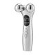 Ellianna - Advanced Electric Face Sculpting Tool for Skin Lifting and Tightening