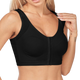 Jada - Comfortable Supportive Sports Bra for Daily Wear