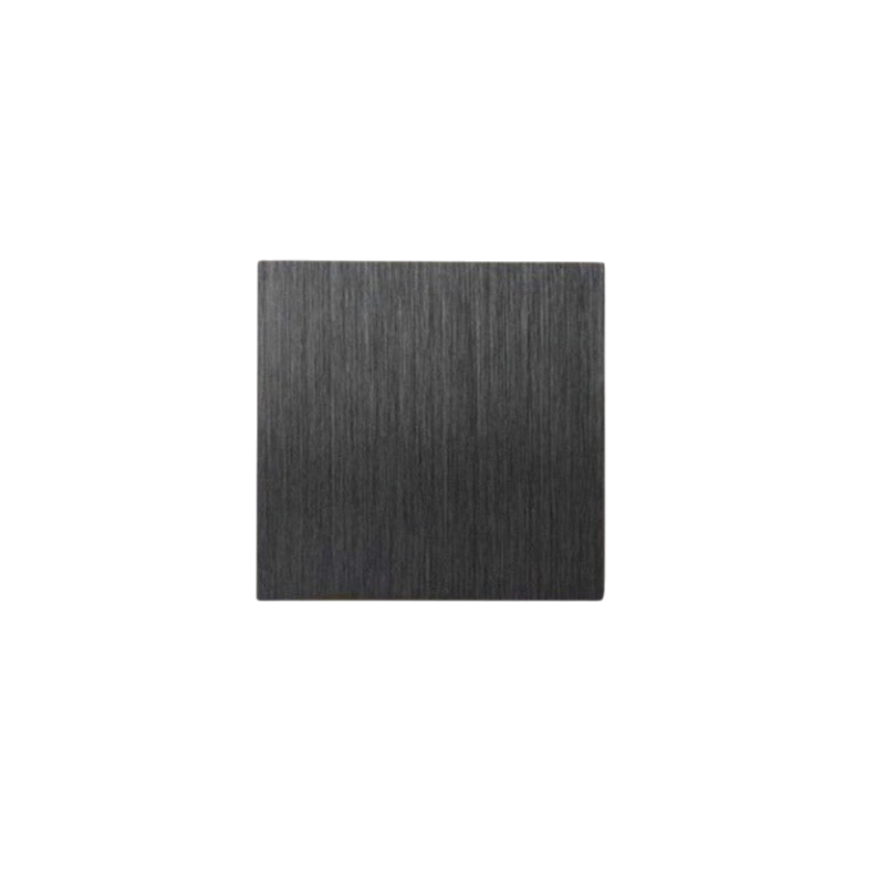 Lyric - Elegant Minimalist Wall Lamp for Sophisticated Lighting