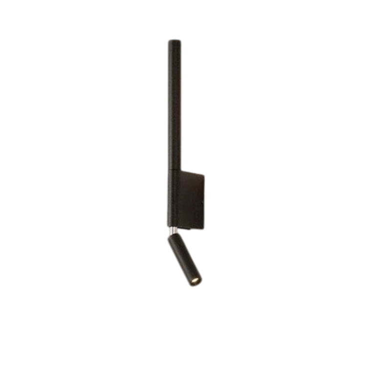 Lorelai - Cozy LED Wall Lamp for Stylish Bedroom Ambiance
