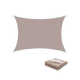 Enluma – Rectangular Waterproof Sun Shade for Patio and Garden