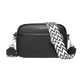 Selvari – Women’s Leather Crossbody Bag