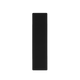 Kashti – Outdoor Waterproof Rectangle Up/Down Wall Light