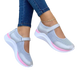 Madilyn - Stylish Orthopedic Shoes with Exceptional Comfort and Support