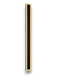 Sinkora - Cairo Outdoor Wall Light Elegant Modern Garden and Balcony