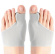 Elise - CompressCare Teen Bunion Corrector for Hallux Valgus Relief